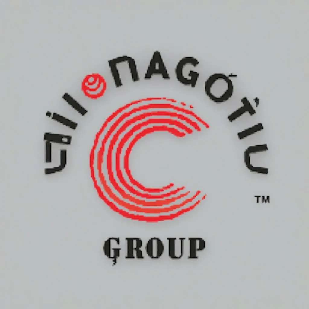 Grupo Clarín