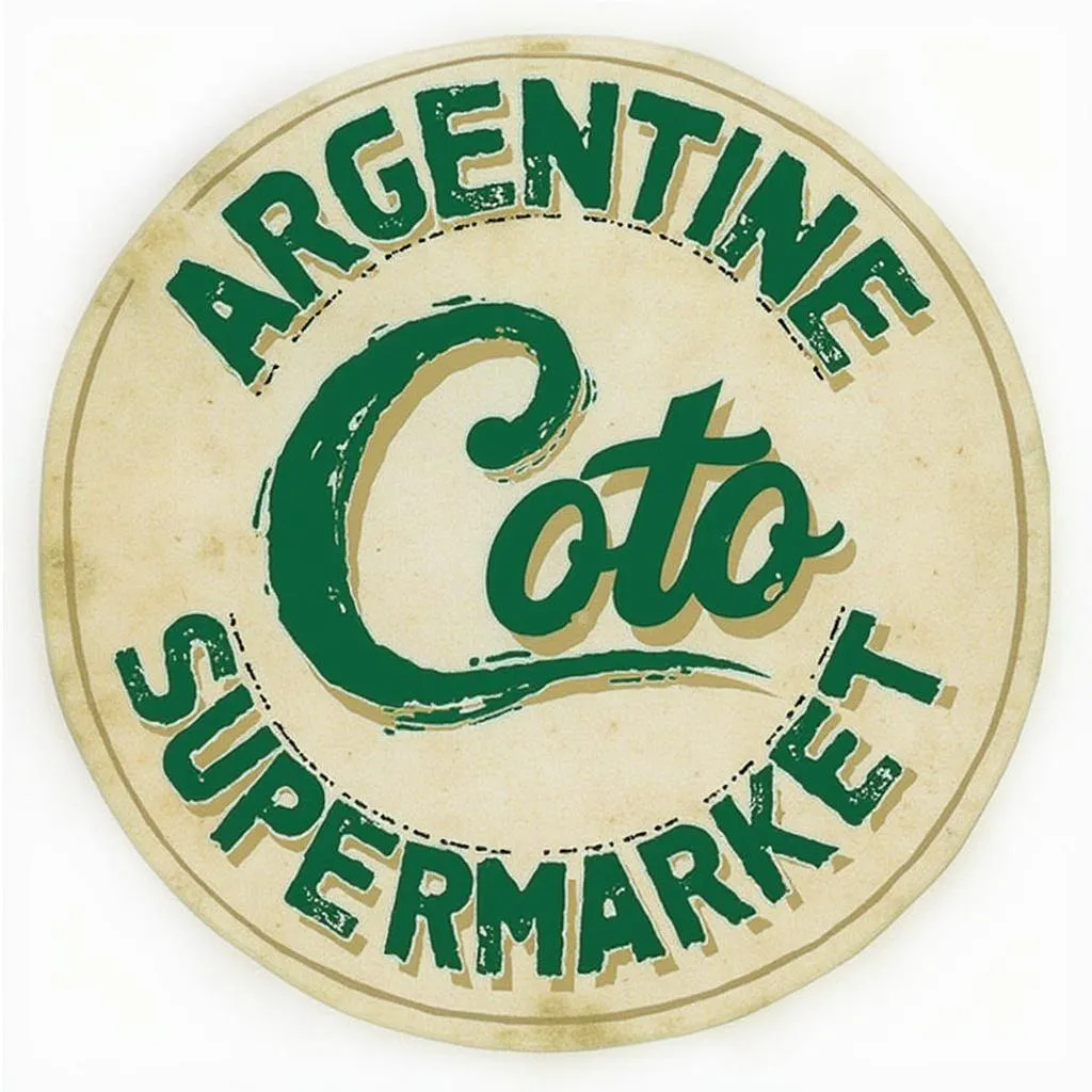 Coto