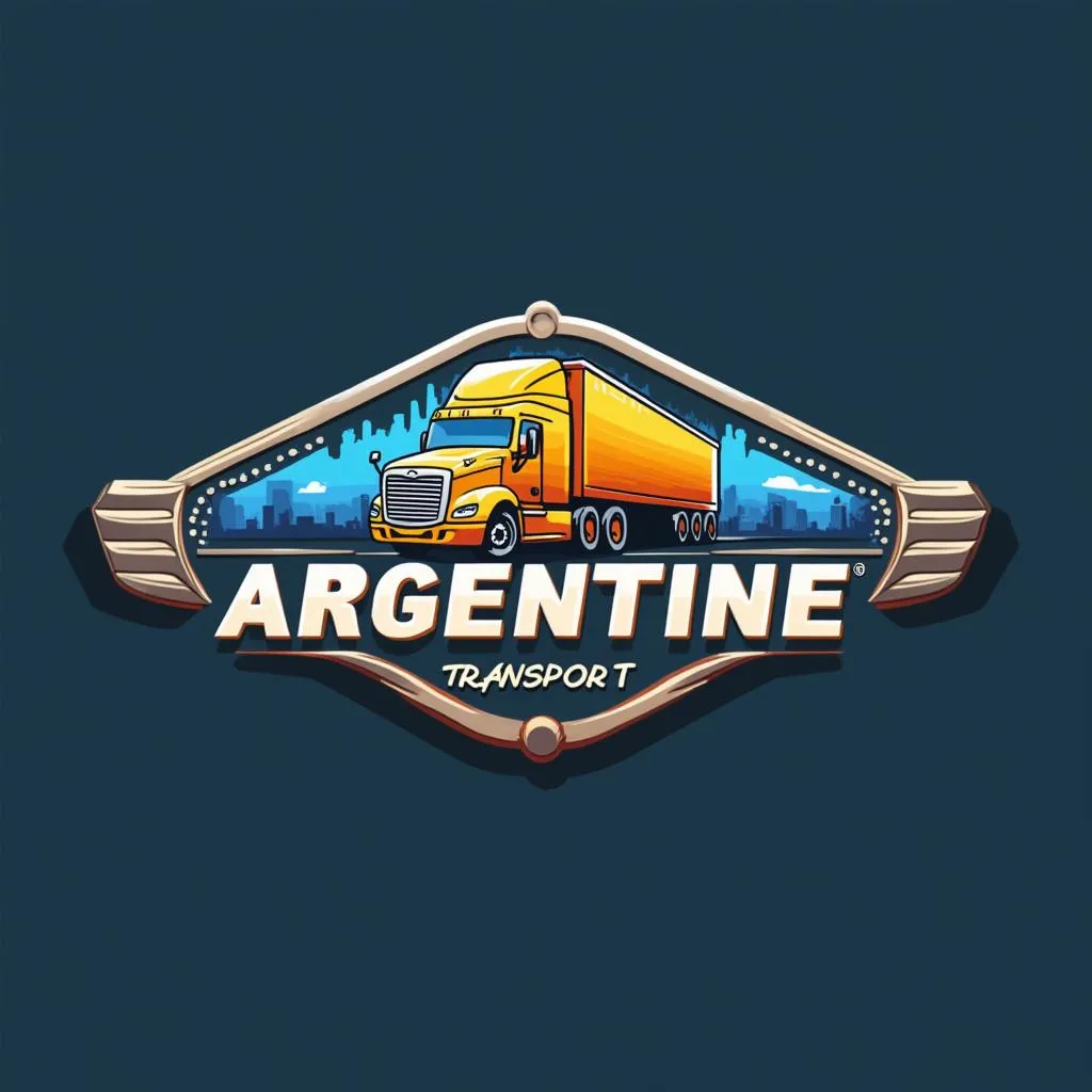 Transportes del Sur