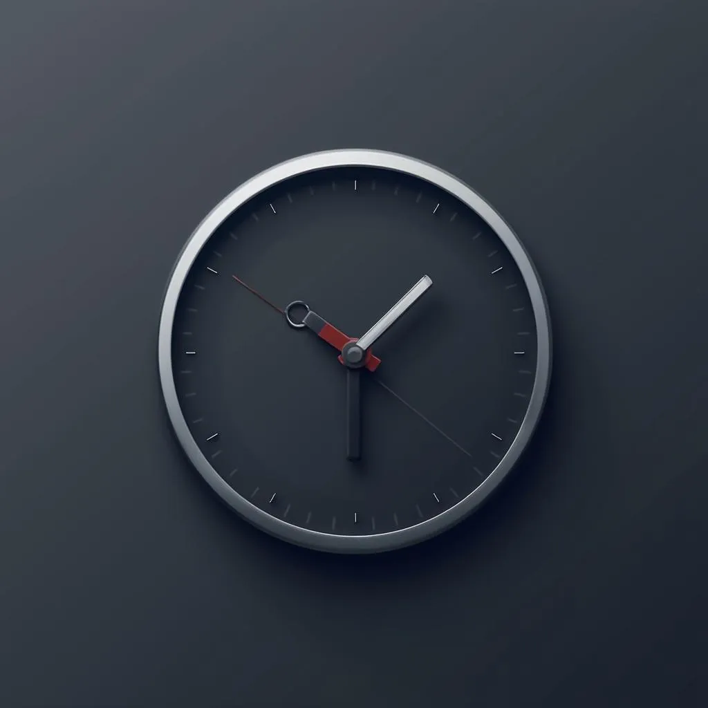 Horario