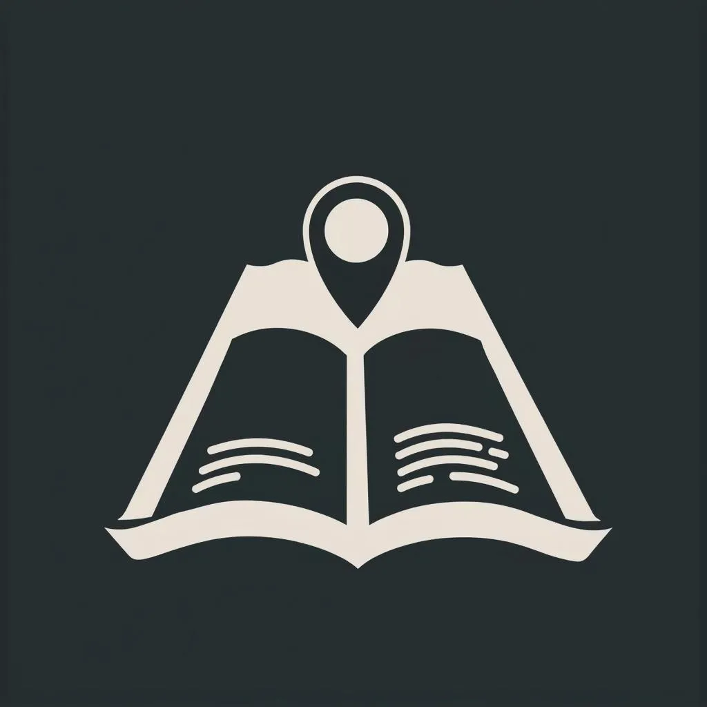 Ubicación