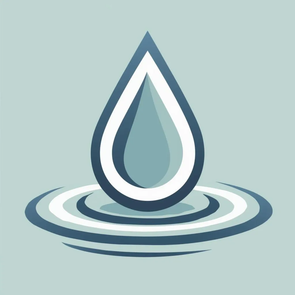 Gestión del Agua