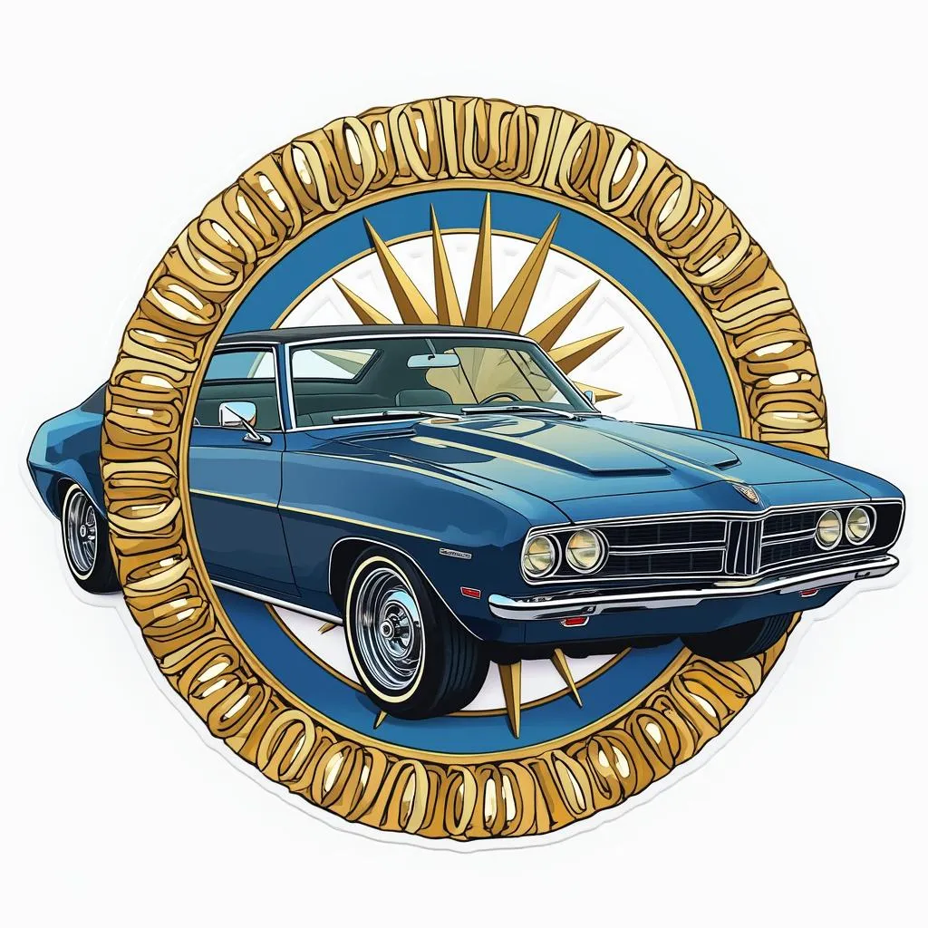 Automóvil Club Argentino
