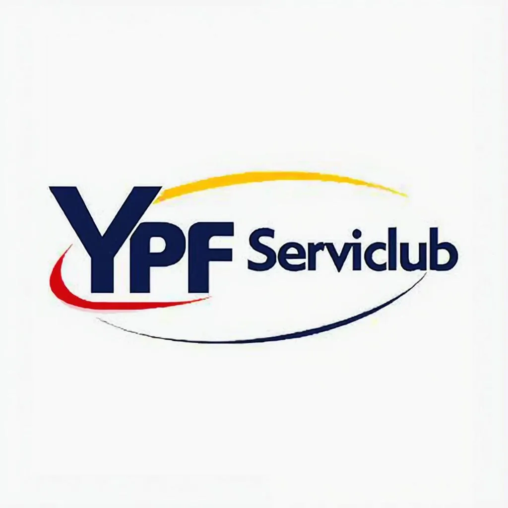 ServiClub
