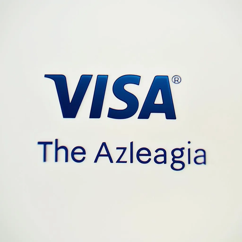 Visa Argentina