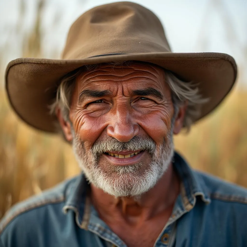 Ricardo Gómez